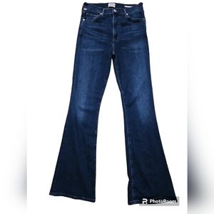 Citizens of Humanity jeans